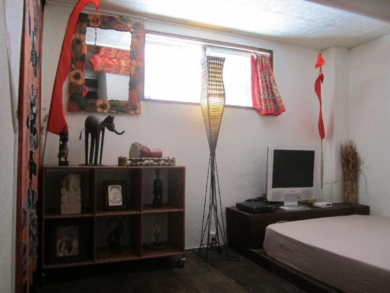 Guest House Minamikaze Okinawa Exterior photo