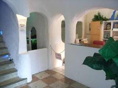 Guest House Minamikaze Okinawa Exterior photo